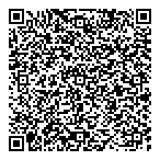 QR код "Фабрика качества"