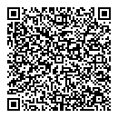 QR код "Алладин"