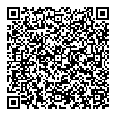 QR код "Асинстал"
