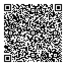 QR код "Зебра"