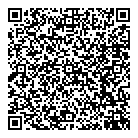 QR код "Фруктовый рай"