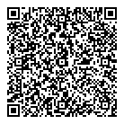 QR код "МегаПластСтрой"