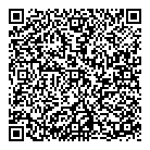 QR код "Стрекоза"