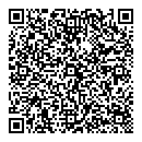 QR код "Karcher"