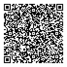 QR код "Посуда-Люстры"