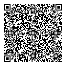 QR код "У Саввича"