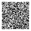 QR код "Тополёк"
