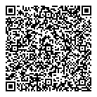 QR код "Советы"