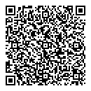 QR код "Арьян"