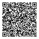 QR код "Яркий мир"
