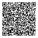 QR код "СТО"
