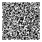 QR код "Интерьерная Лавка"