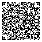 QR код "Мандарин"