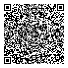 QR код "Отель-сервис"