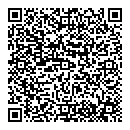QR код "Рубин"