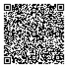 QR код "Базилио"