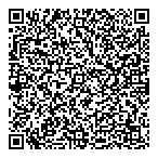 QR код "Медэстетик"