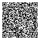 QR код "Озон"