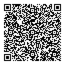 QR код "Чайка"
