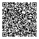 QR код "Skylink"