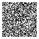 QR код "Гранит Центр"