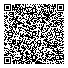 QR код "Тополиный"