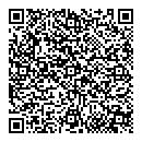 QR код "Аника"