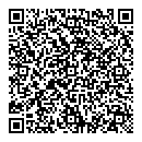 QR код "АТИС"