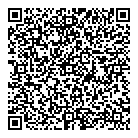 QR код "Оптима"