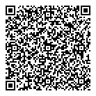 QR код "Клаксон+"