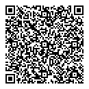 QR код "АвтоДока"