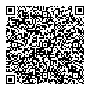 QR код "КиК НОУ"