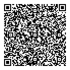 QR код "Jeans Symphony"