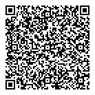 QR код "Виктория"