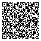 QR код "КУРС-авто"