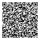 QR код "Авто-Престиж"