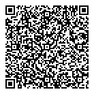 QR код "Торгтехника"