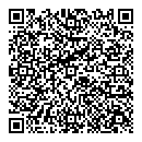 QR код "Автовит"
