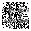 QR код "УралСиб"
