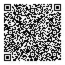QR код "Detroyt"