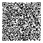 QR код "Натяжные-потолки-74.рф"