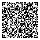 QR код "Росавто"