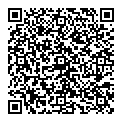 QR код "Лана"