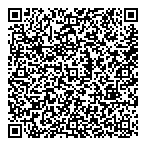 QR код "Почтовое отделение №127591"