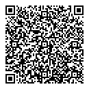 QR код "Люкс Оптика"