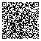 QR код "ЮЛИАННА"