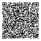 QR код "Люкс Оптика"