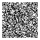 QR код "Банкомат"