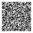 QR код "Книжный ряд"