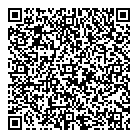 QR код "Люкс Оптика"